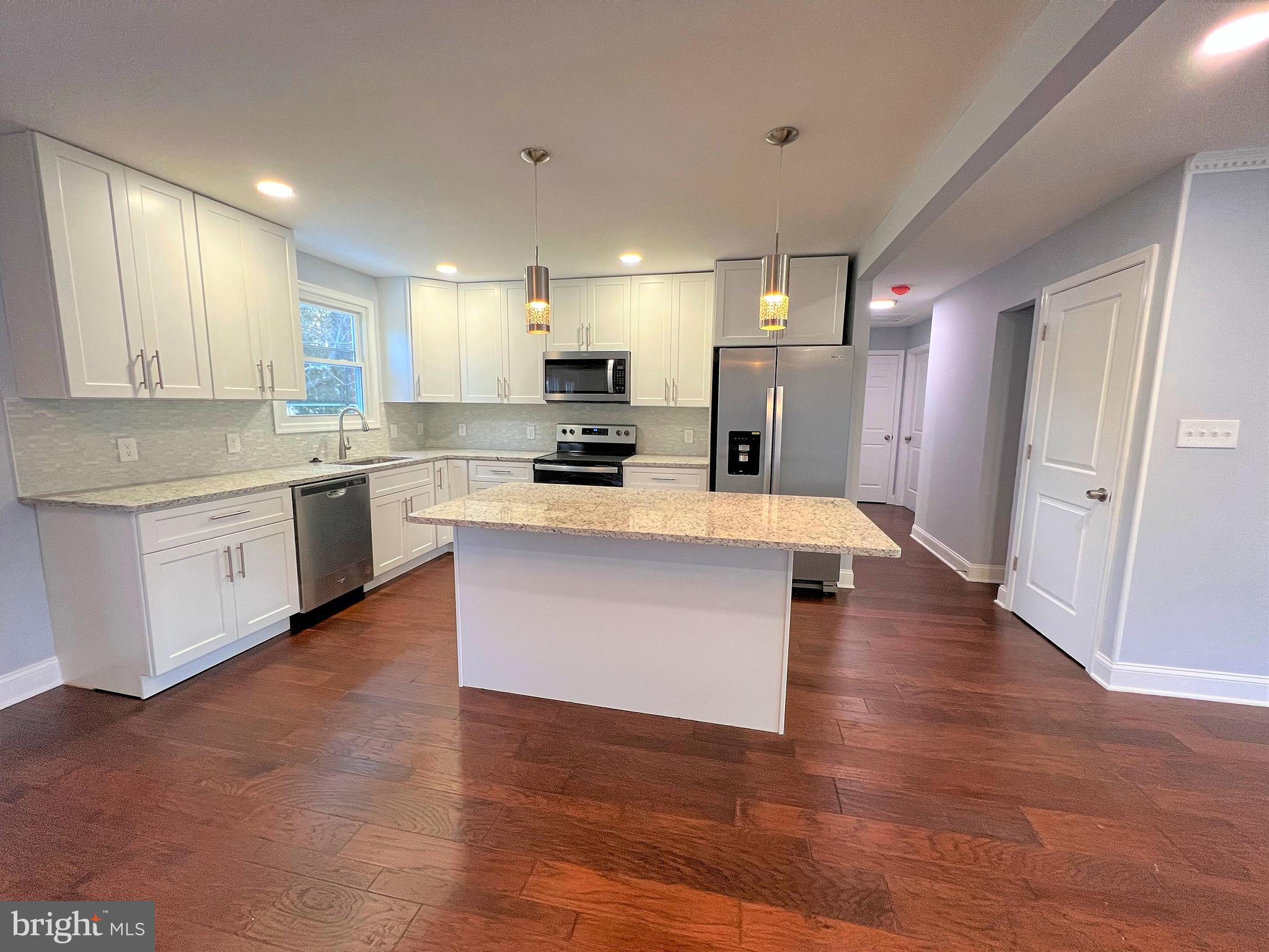 4023 Carthage Road Randallstown, MD 21133 - Photo 5 of 20