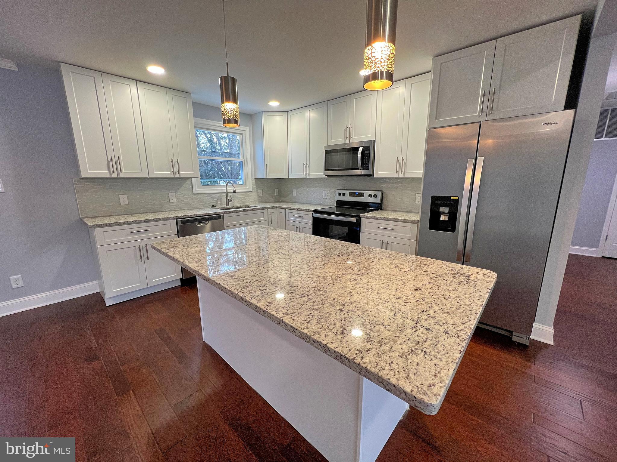 4023 Carthage Road Randallstown, MD 21133 - Photo 6 of 20