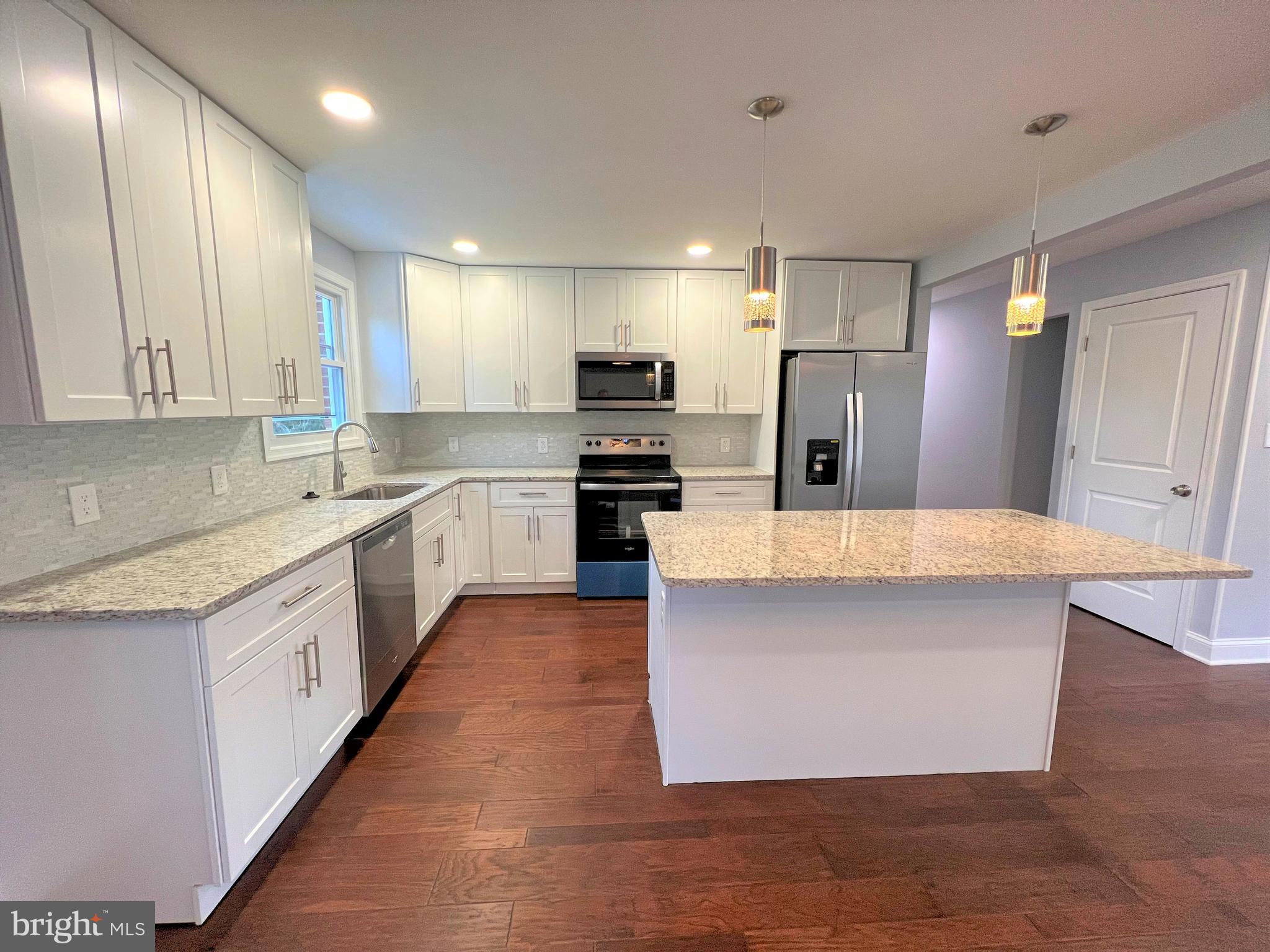 4023 Carthage Road Randallstown, MD 21133 - Photo 8 of 20