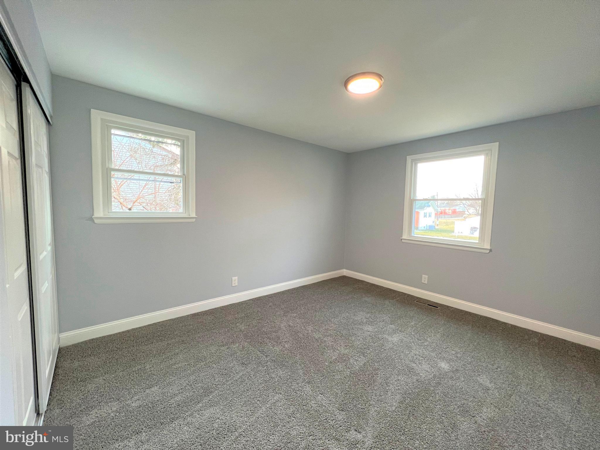 4023 Carthage Road Randallstown, MD 21133 - Photo 10 of 20