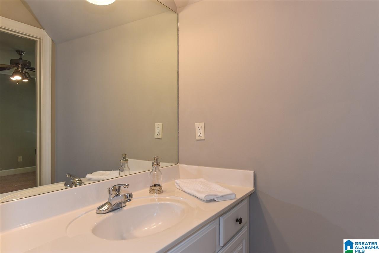 379 North Lake Road Birmingham, AL 35242 - Photo 38 of 50