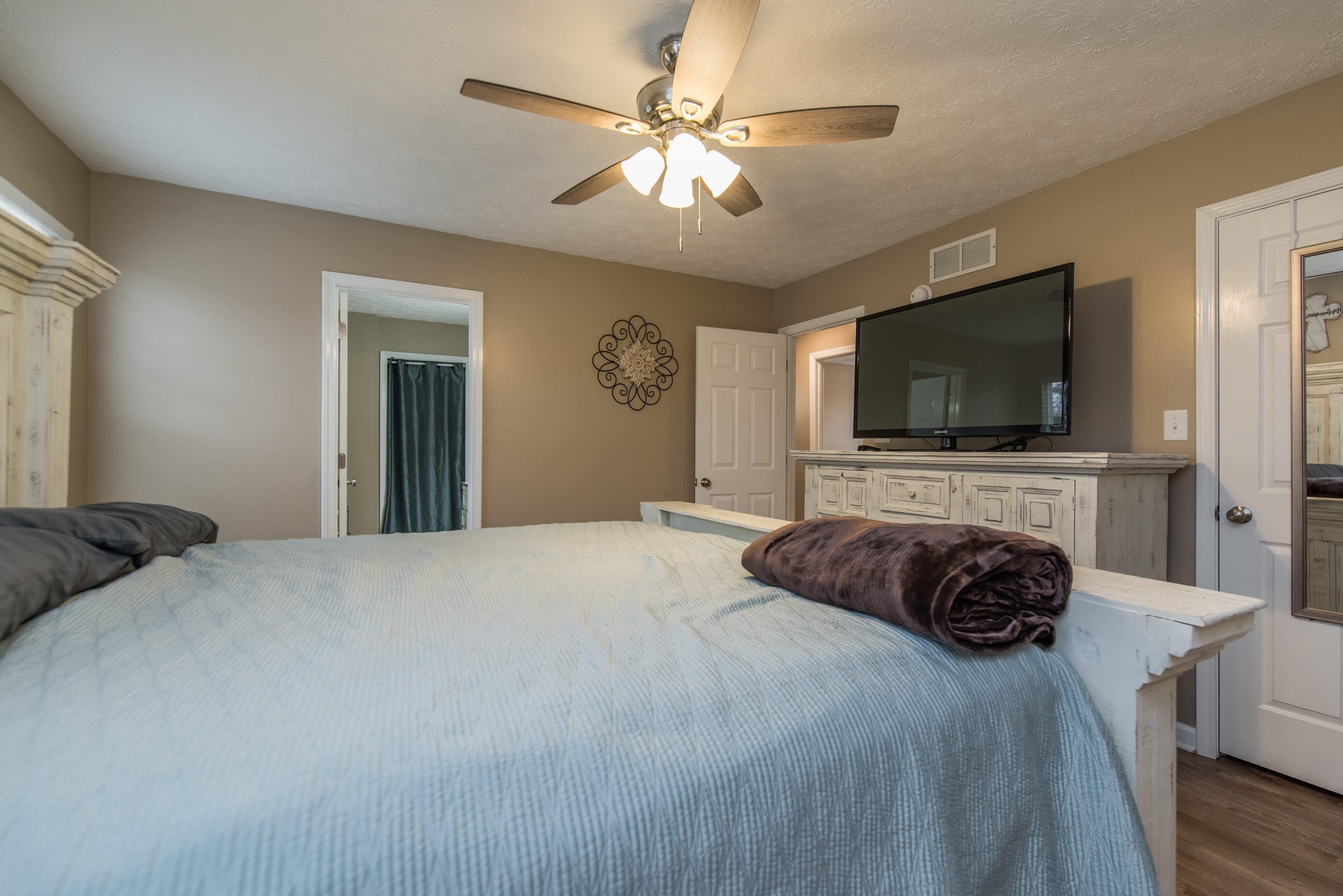 623 Bohicket Road Wilmore, KY 40390 - Photo 17 of 38 20220222-623-Bohicket-Rd-smith-realty-02
