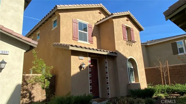 $3,200 | 16035 Dexter Street, Chino, CA 91708