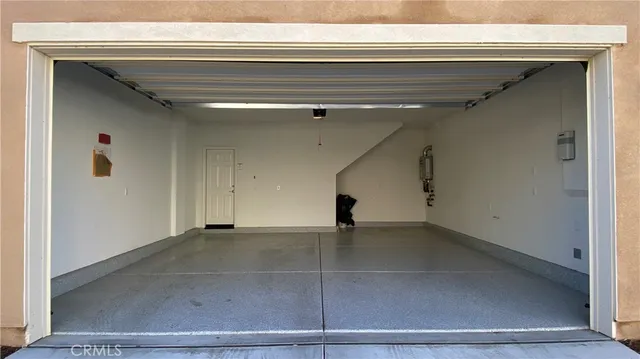 $3,200 | 16035 Dexter Street, Chino, CA 91708