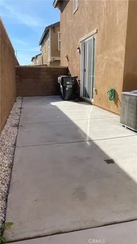 $3,200 | 16035 Dexter Street, Chino, CA 91708