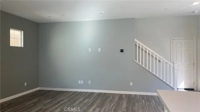 $3,200 | 16035 Dexter Street, Chino, CA 91708