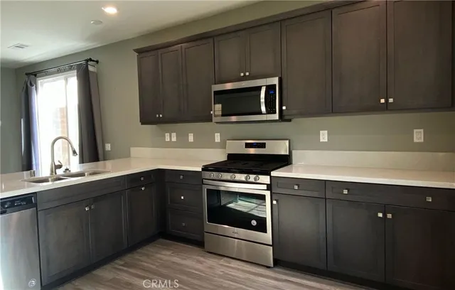 $3,200 | 16035 Dexter Street, Chino, CA 91708