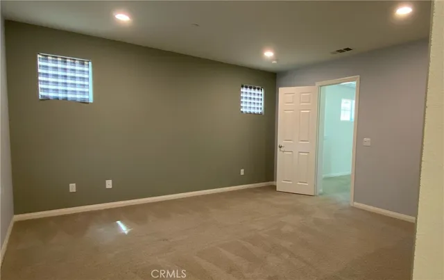 $3,200 | 16035 Dexter Street, Chino, CA 91708