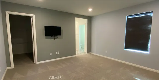 $3,200 | 16035 Dexter Street, Chino, CA 91708