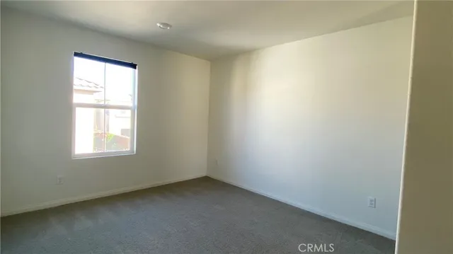 $3,200 | 16035 Dexter Street, Chino, CA 91708