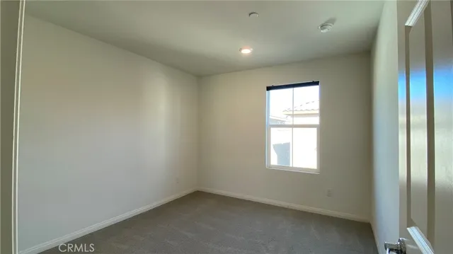 $3,200 | 16035 Dexter Street, Chino, CA 91708