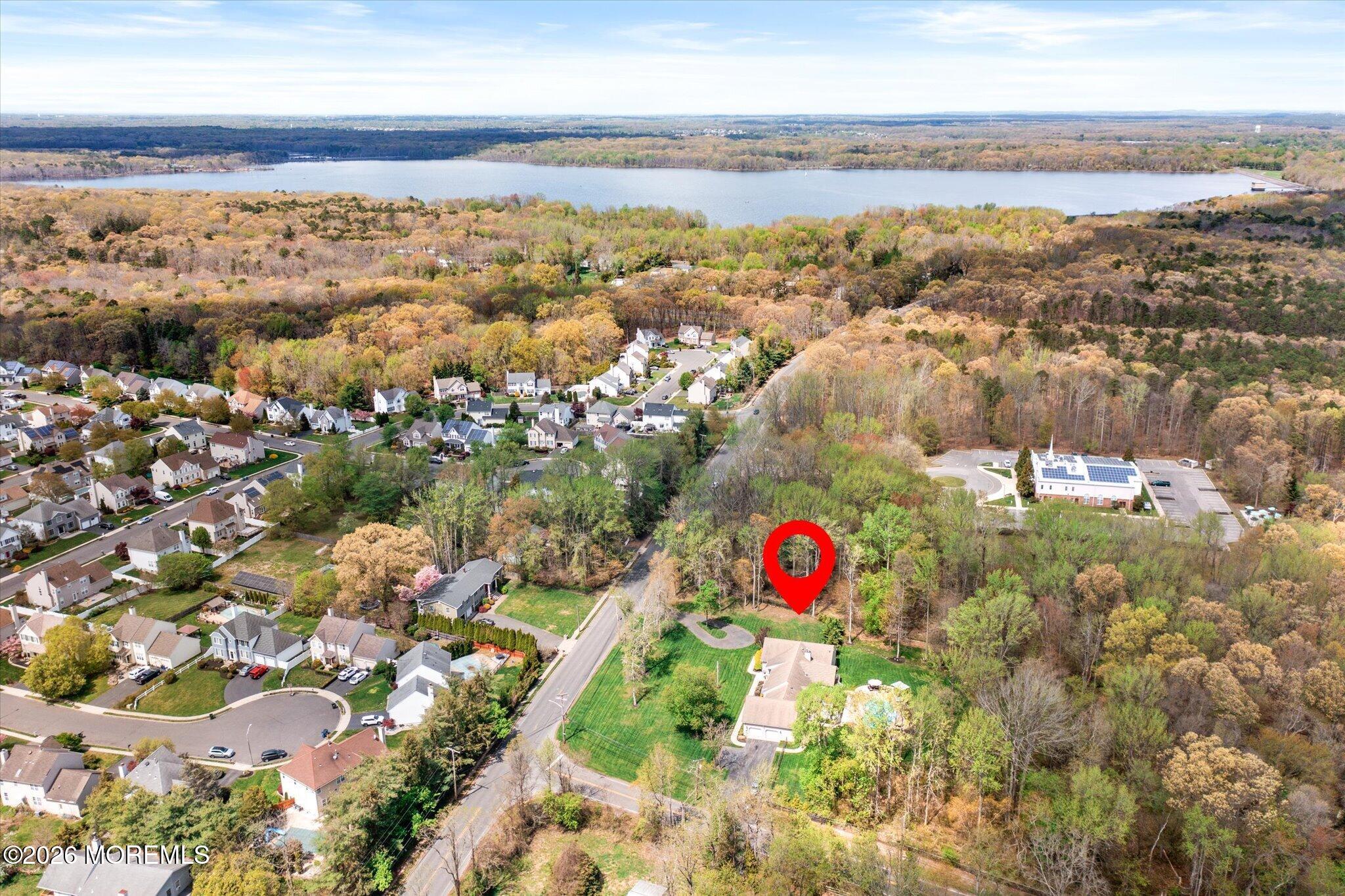 83 Oak Glen Road Howell, NJ 07731 - Photo 66 of 69 52-83_Oak_Glen_Road-51