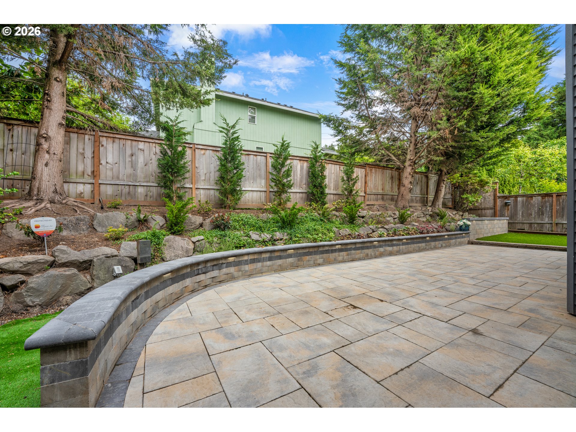 5825 Ridgetop Court Lake Oswego, OR 97035 - Photo 43 of 46 Gallery Image 43