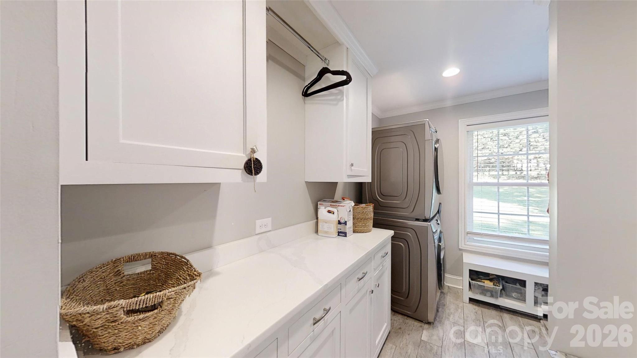 870 McRee Road Lincolnton, NC 28092 - Photo 17 of 35