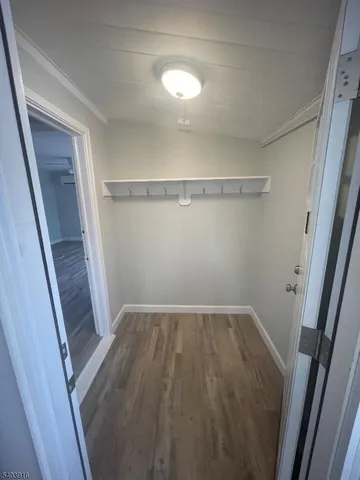 $1,950 | 158 Highway 10, Unit 1, Succasunna, NJ 07876