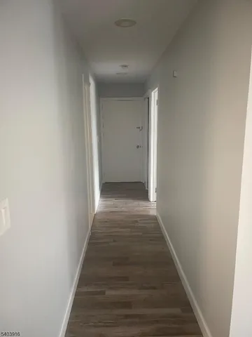 $1,950 | 158 Highway 10, Unit 1, Succasunna, NJ 07876