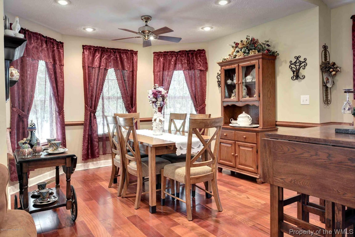 825 East Little Back River Road Hampton, VA 23669 - Photo 8 of 44 Gallery Image 8