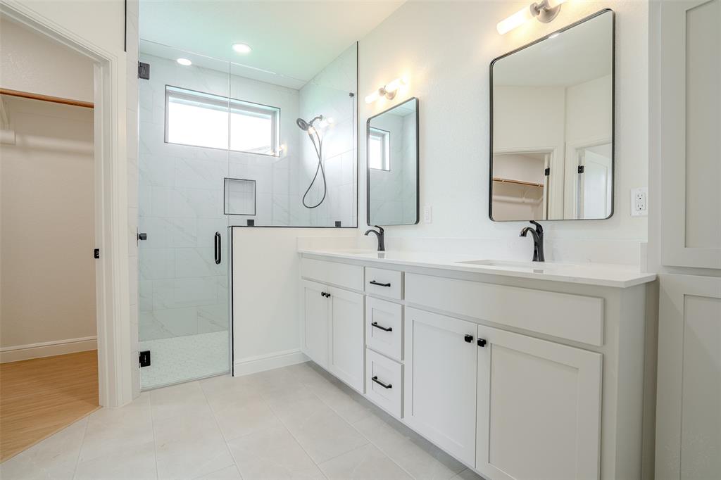 112 K Street Meridian, TX 76665 - Photo 27 of 39 Gallery Image 27