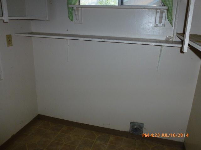 506 4th Street Rio Dell, CA 95562 - Photo 9 of 15 Gallery Image 9