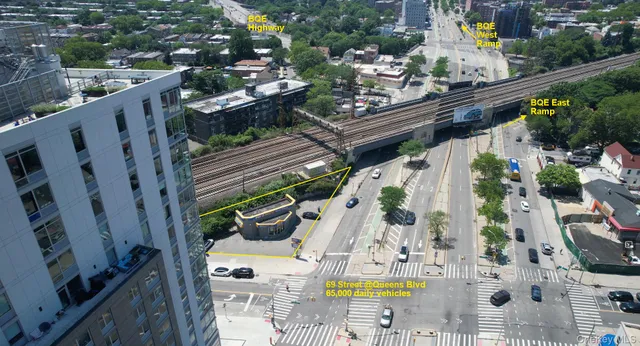 a close view of a sink