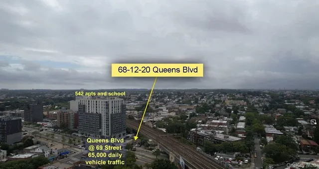 a view of swimming pool with outdoor seating