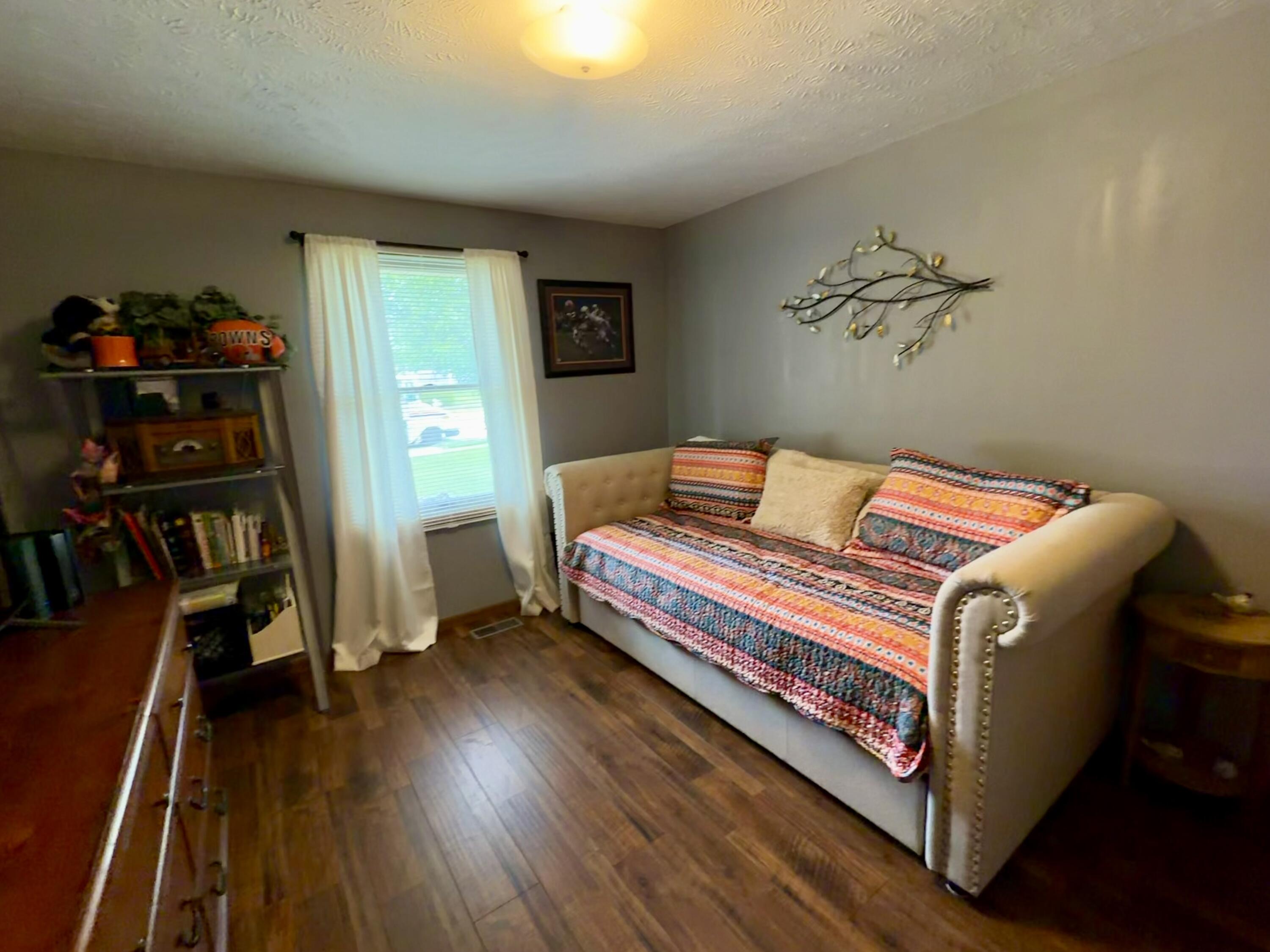 4250 Midfield Street Springfield, OH 45503 - Photo 20 of 25