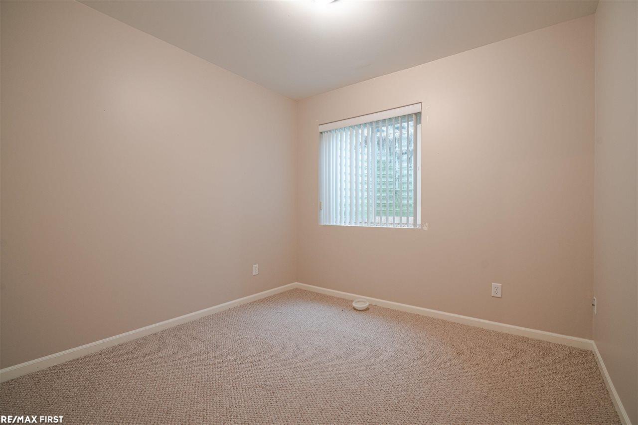 36817 Union Lake Road Clinton Township, MI 48035 - Photo 19 of 23