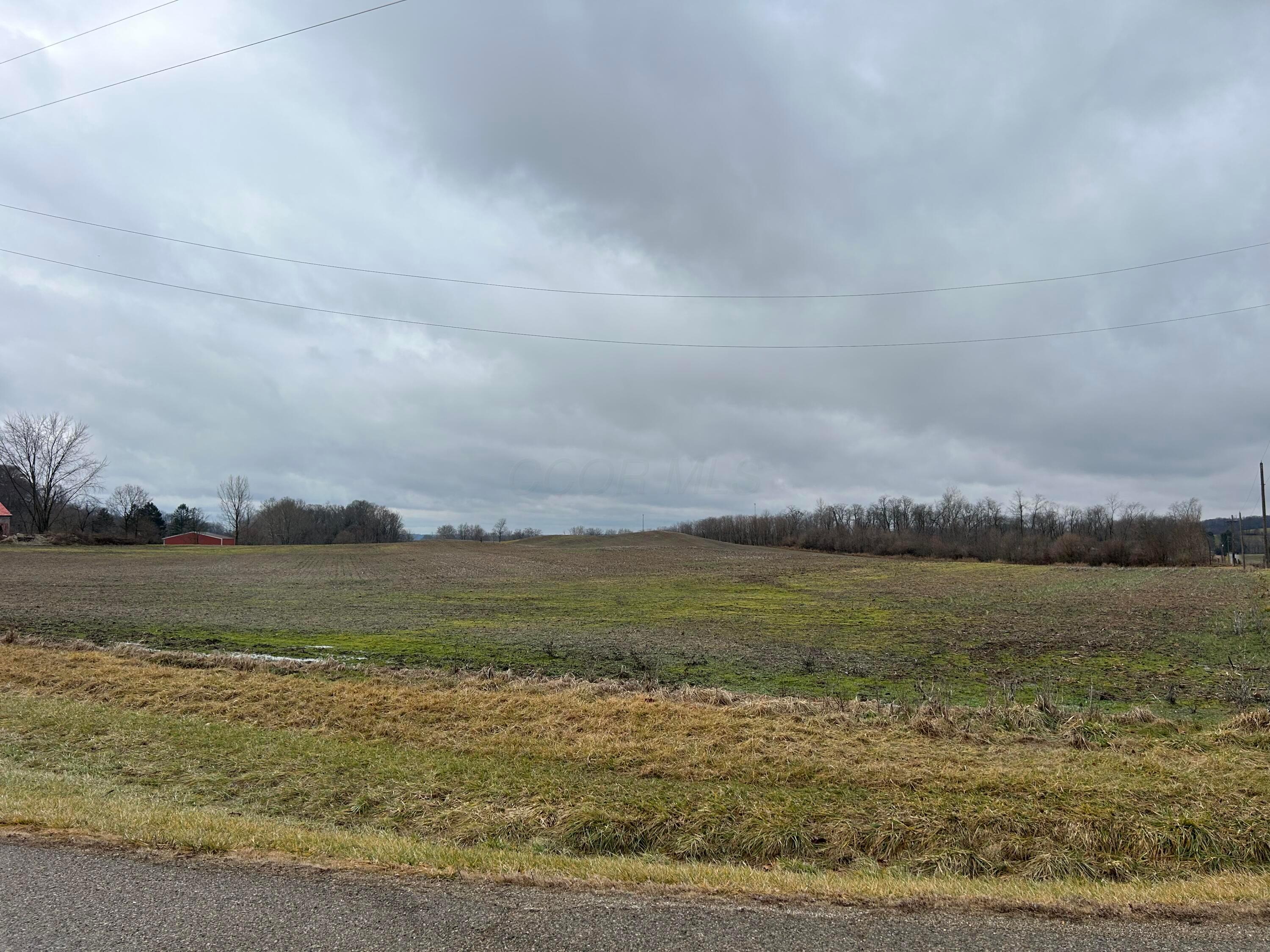 5445 Duncan Road Southwest Lancaster, OH 43130 - Photo 65 of 66 30B1CE3F-0961-4443-8722-3BA27620B45B