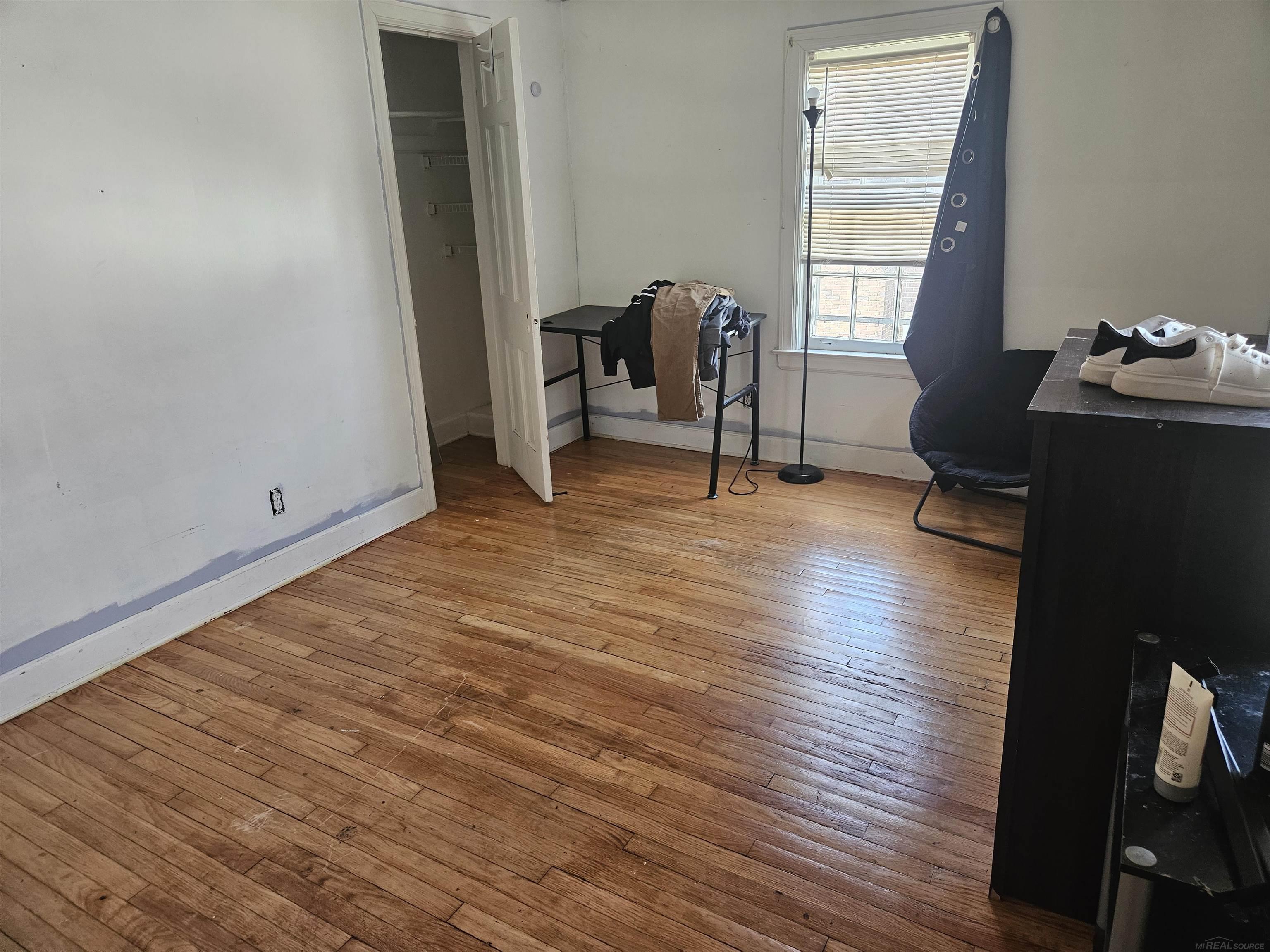 3520 Audubon Road Detroit, MI 48224 - Photo 10 of 16