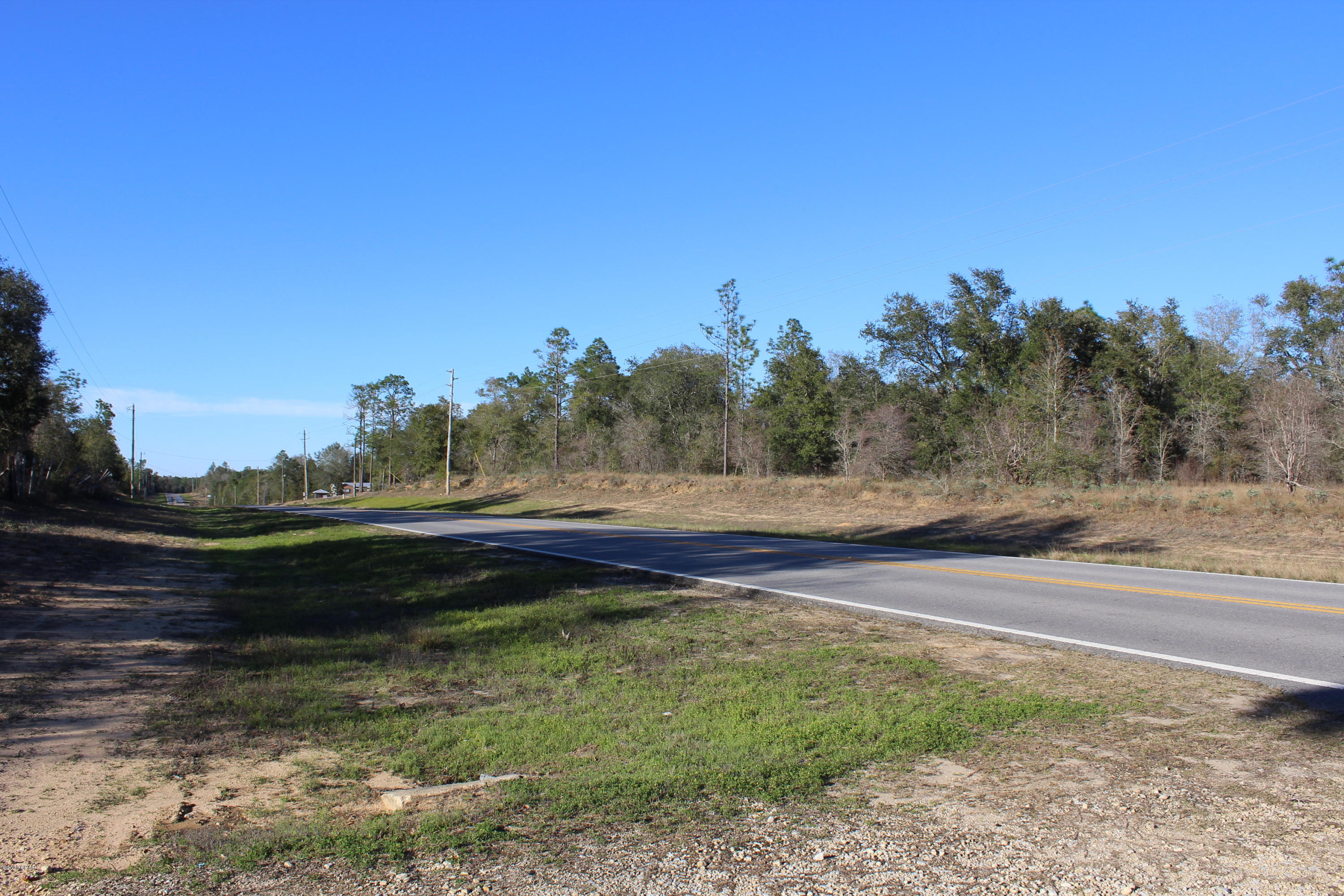 12.2 Moss Hill Road Chipley, FL 32428 - Photo 8 of 8 Gallery Image 8