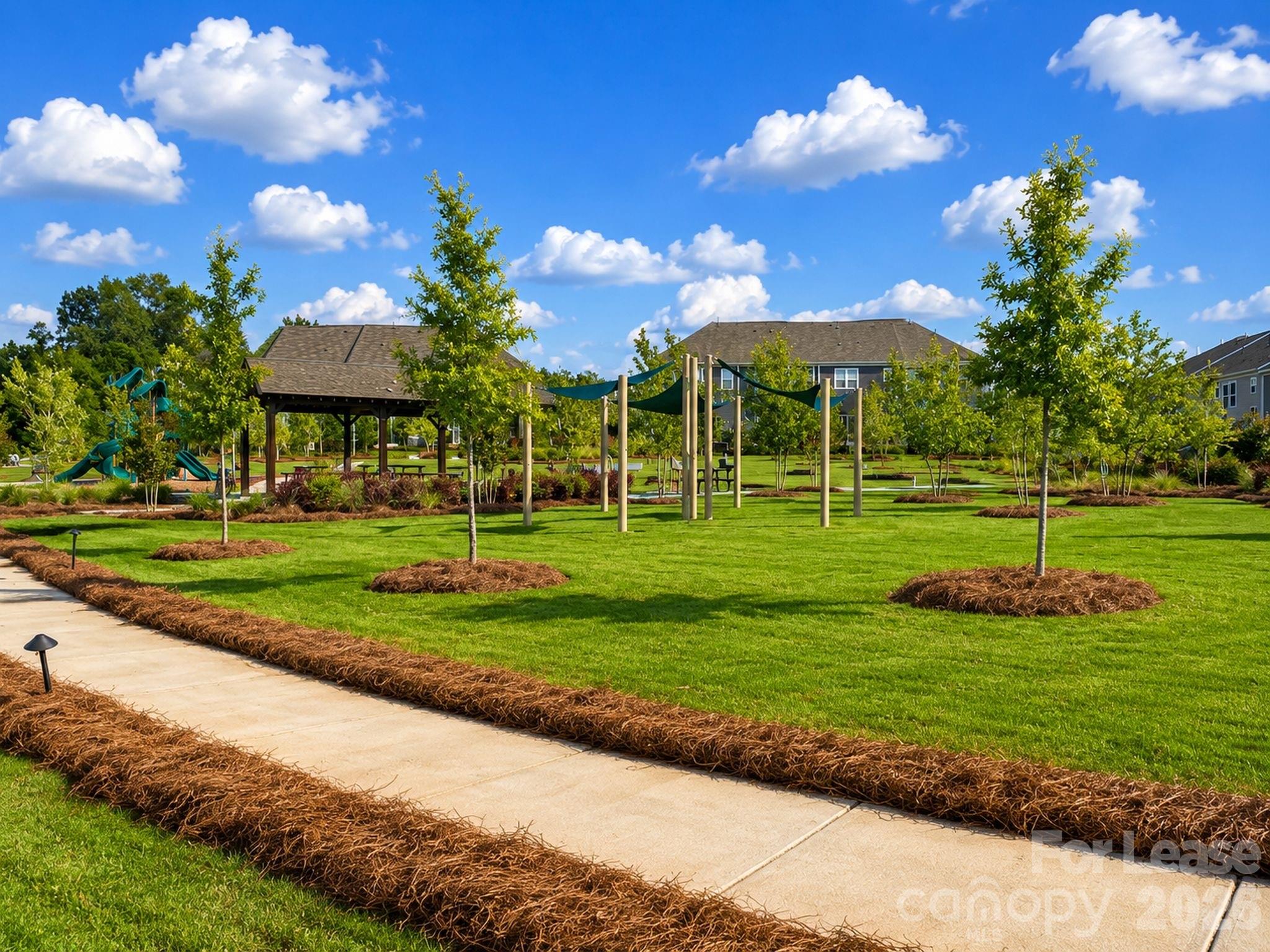 3507 Nimbell Road Monroe, NC 28110 - Photo 23 of 25 Gallery Image 23