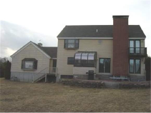 47 Nottingham Road Raymond, NH 03077 - Photo 1 of 1 Gallery Image 1