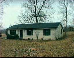 Primary Photo