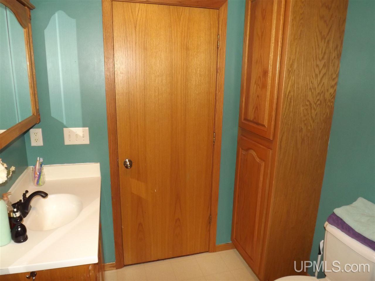 1292 Cooper Lake Road Ishpeming, MI 49849 - Photo 9 of 26