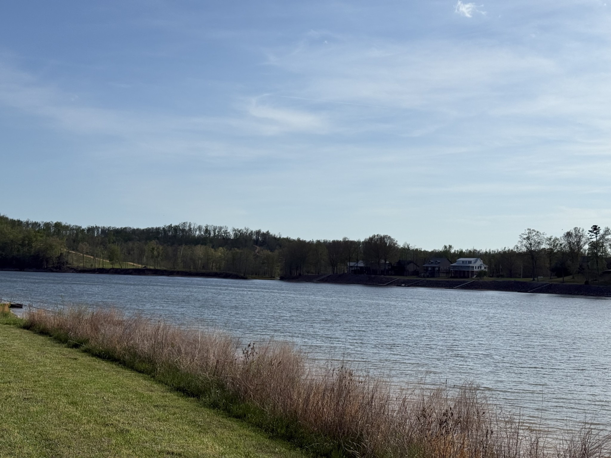 1781 Hardin Bottom River Road Clifton, TN 38425 - Photo 1 of 21