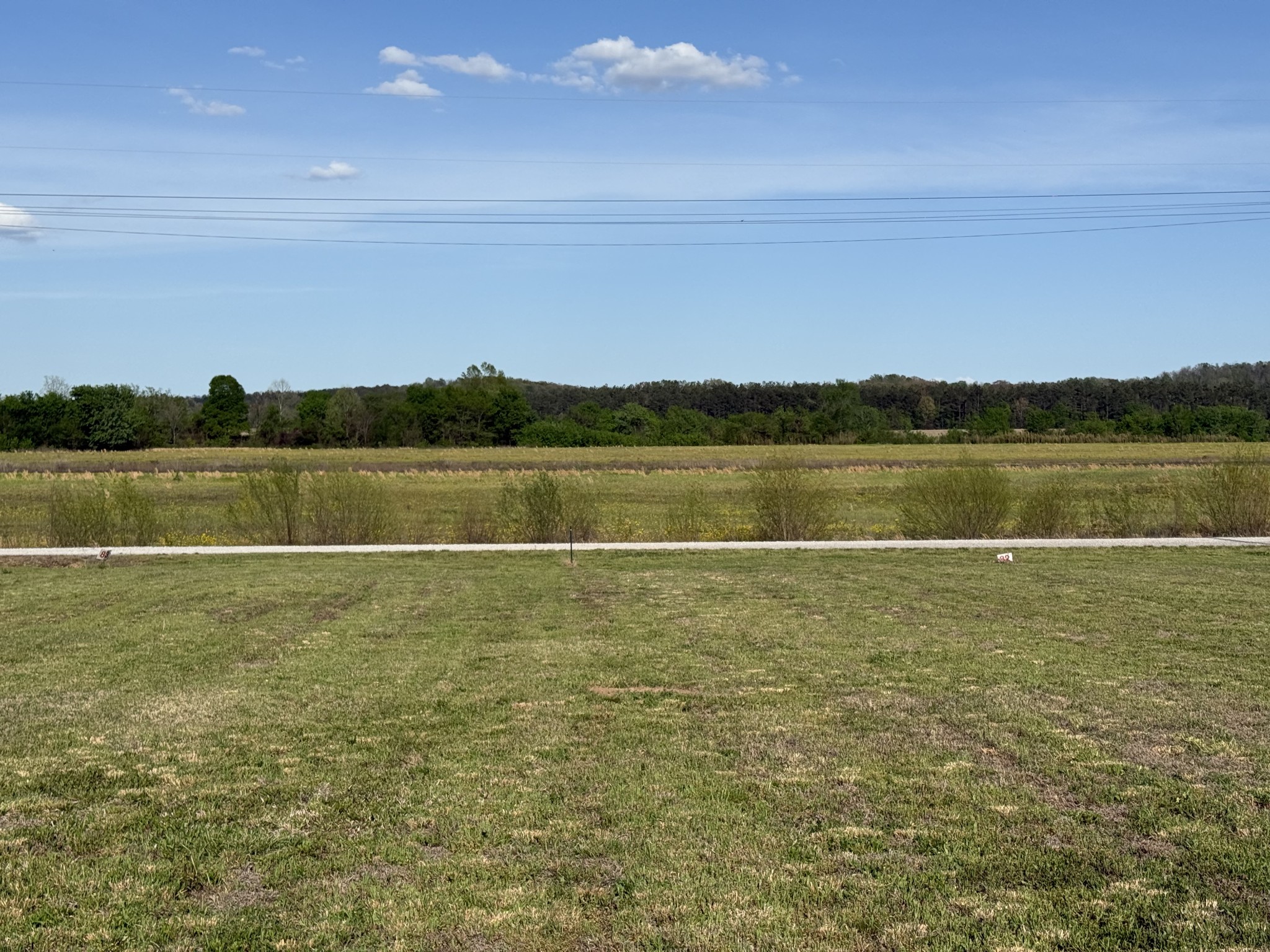 1781 Hardin Bottom River Road Clifton, TN 38425 - Photo 16 of 21