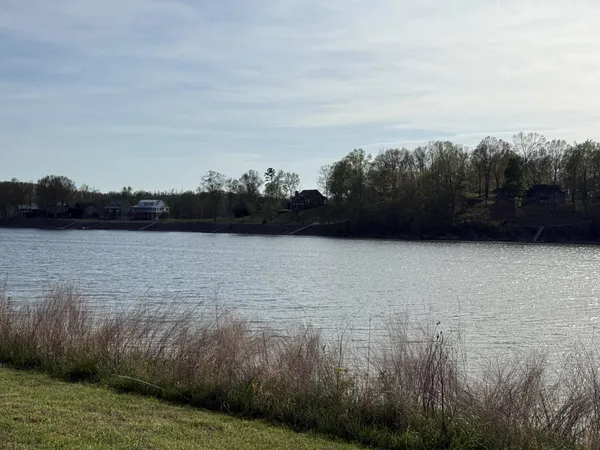 $80,000 | 1781 Hardin Bottom River Road, Clifton, TN 38425