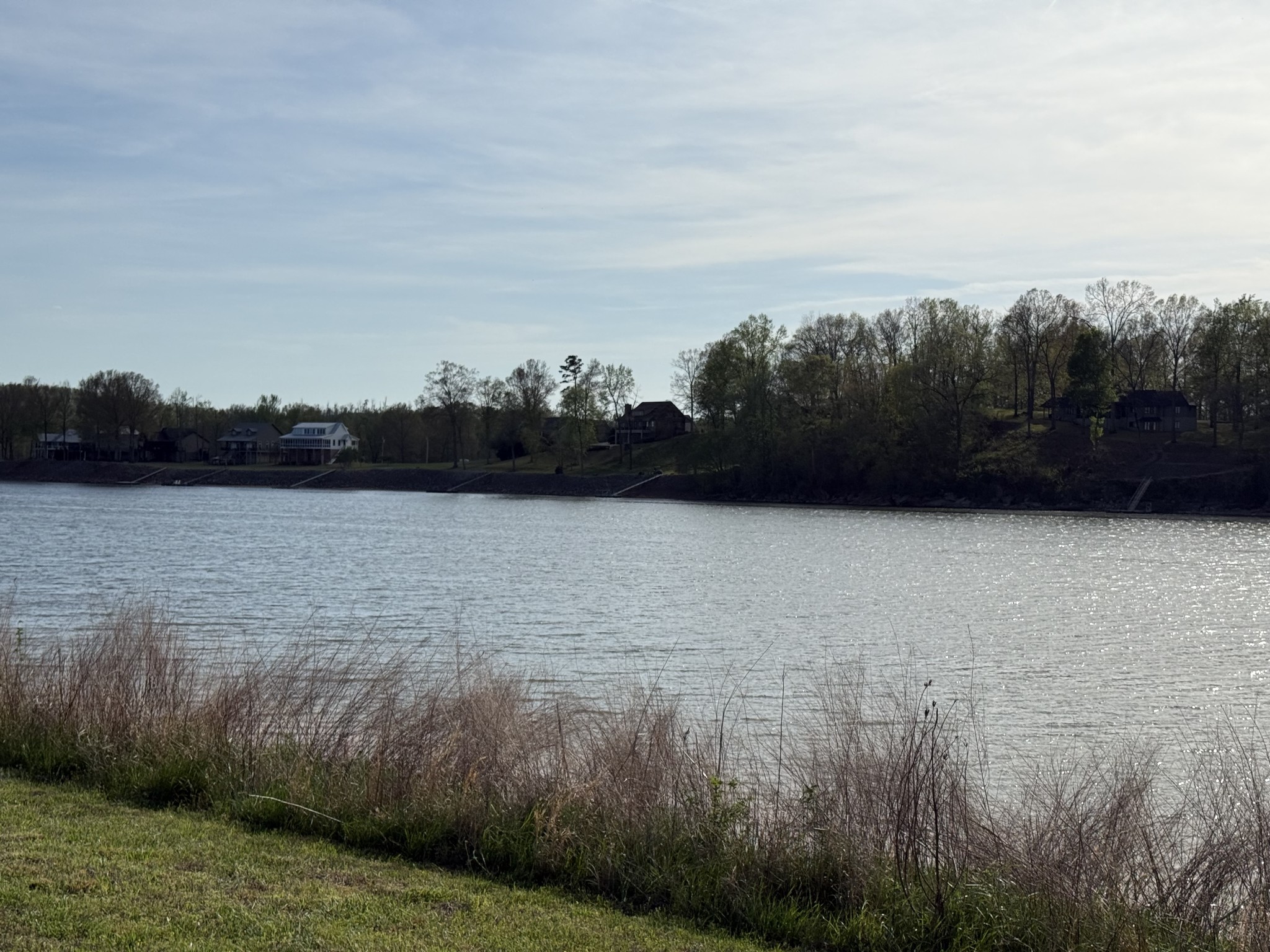 1781 Hardin Bottom River Road Clifton, TN 38425 - Photo 21 of 21