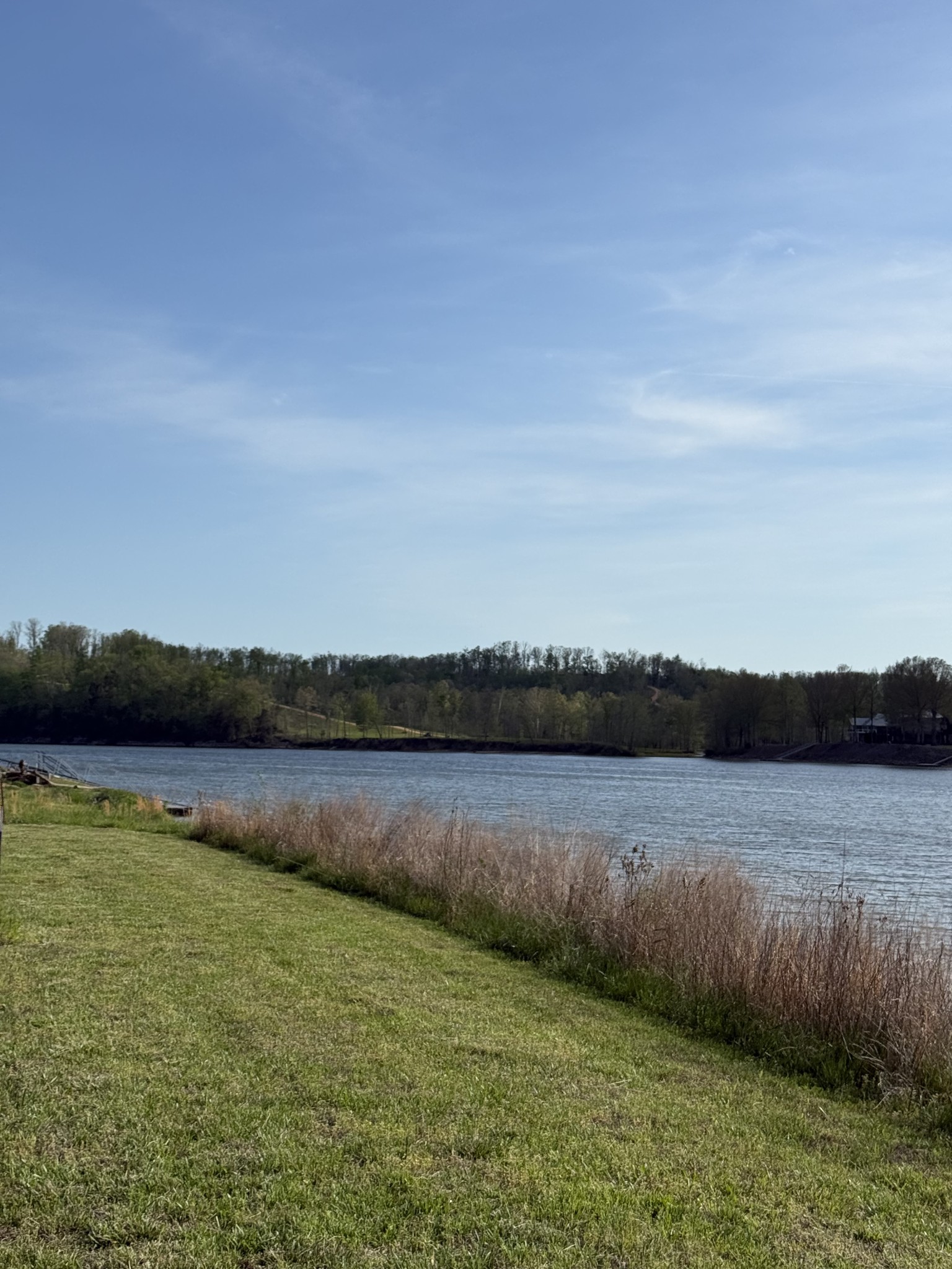 1781 Hardin Bottom River Road Clifton, TN 38425 - Photo 3 of 21