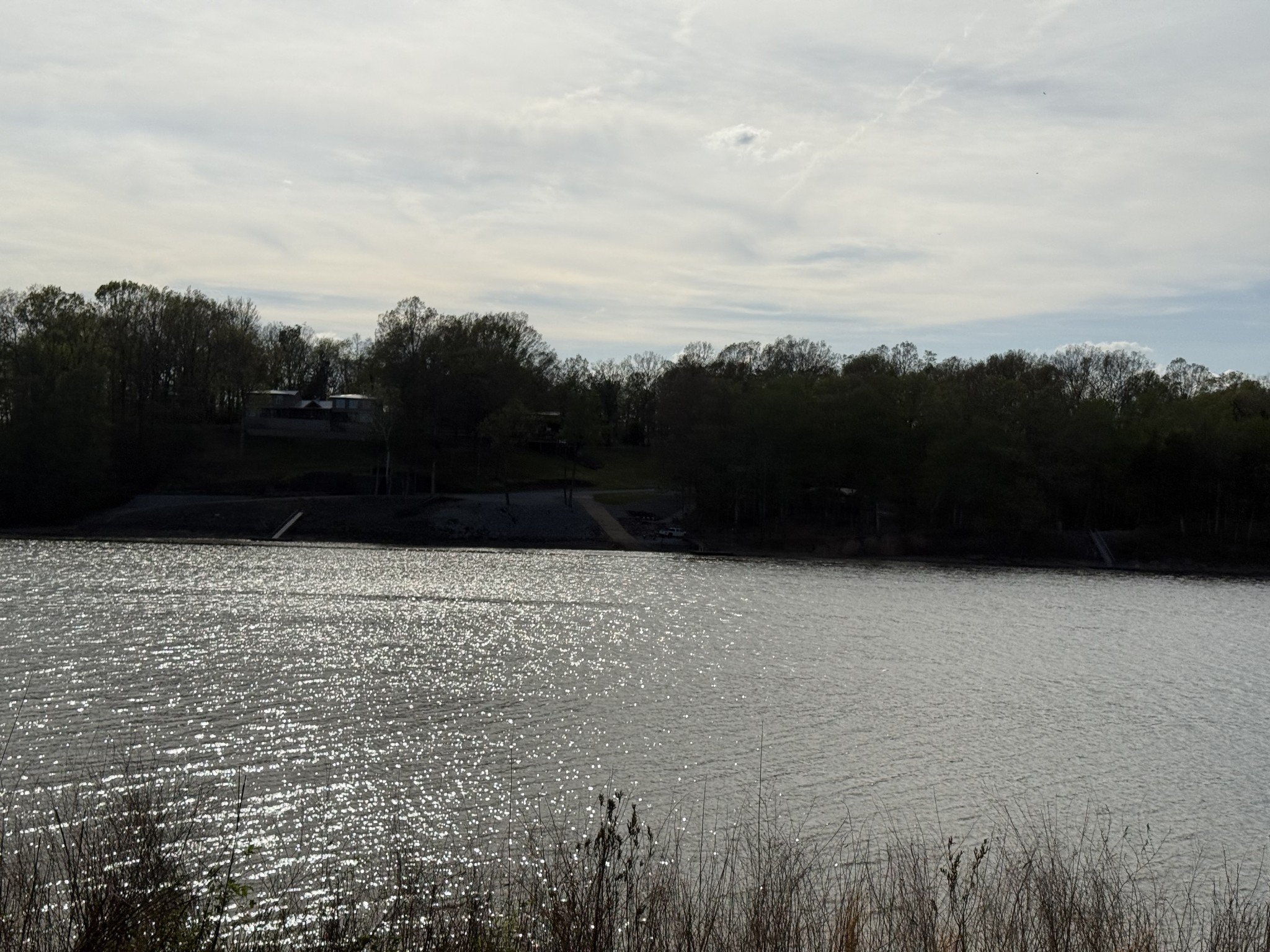 1781 Hardin Bottom River Road Clifton, TN 38425 - Photo 5 of 21