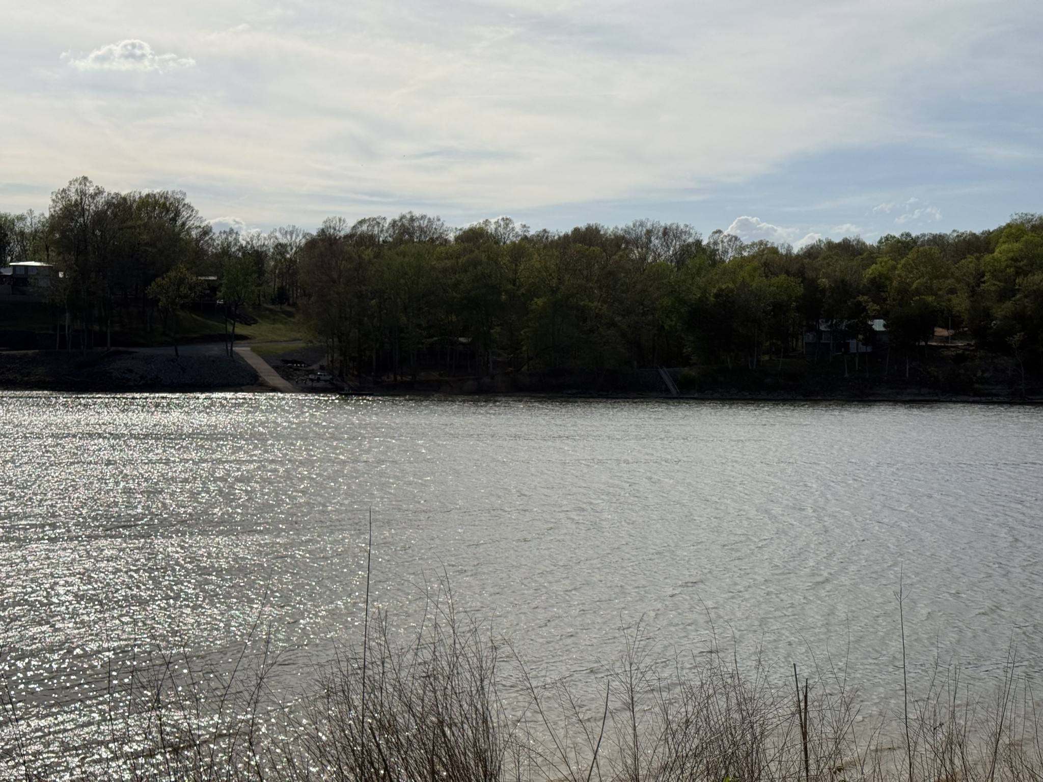 1781 Hardin Bottom River Road Clifton, TN 38425 - Photo 6 of 21