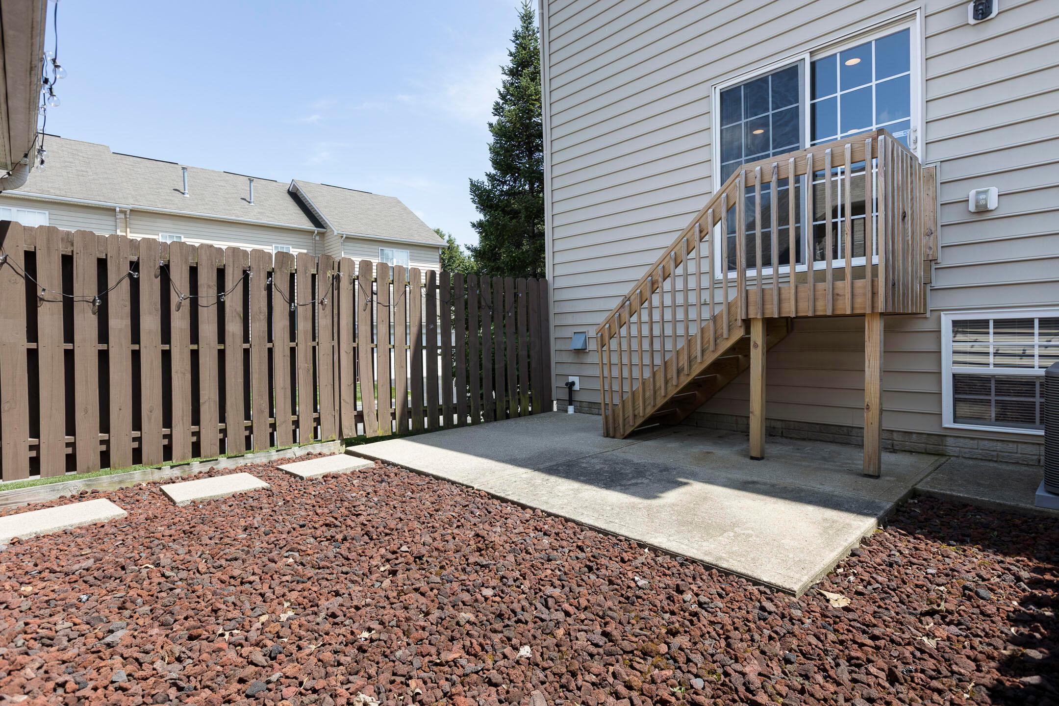 6332 Wagtail Road Columbus, OH 43230 - Photo 30 of 44 6332 Wagtail Rd - 036