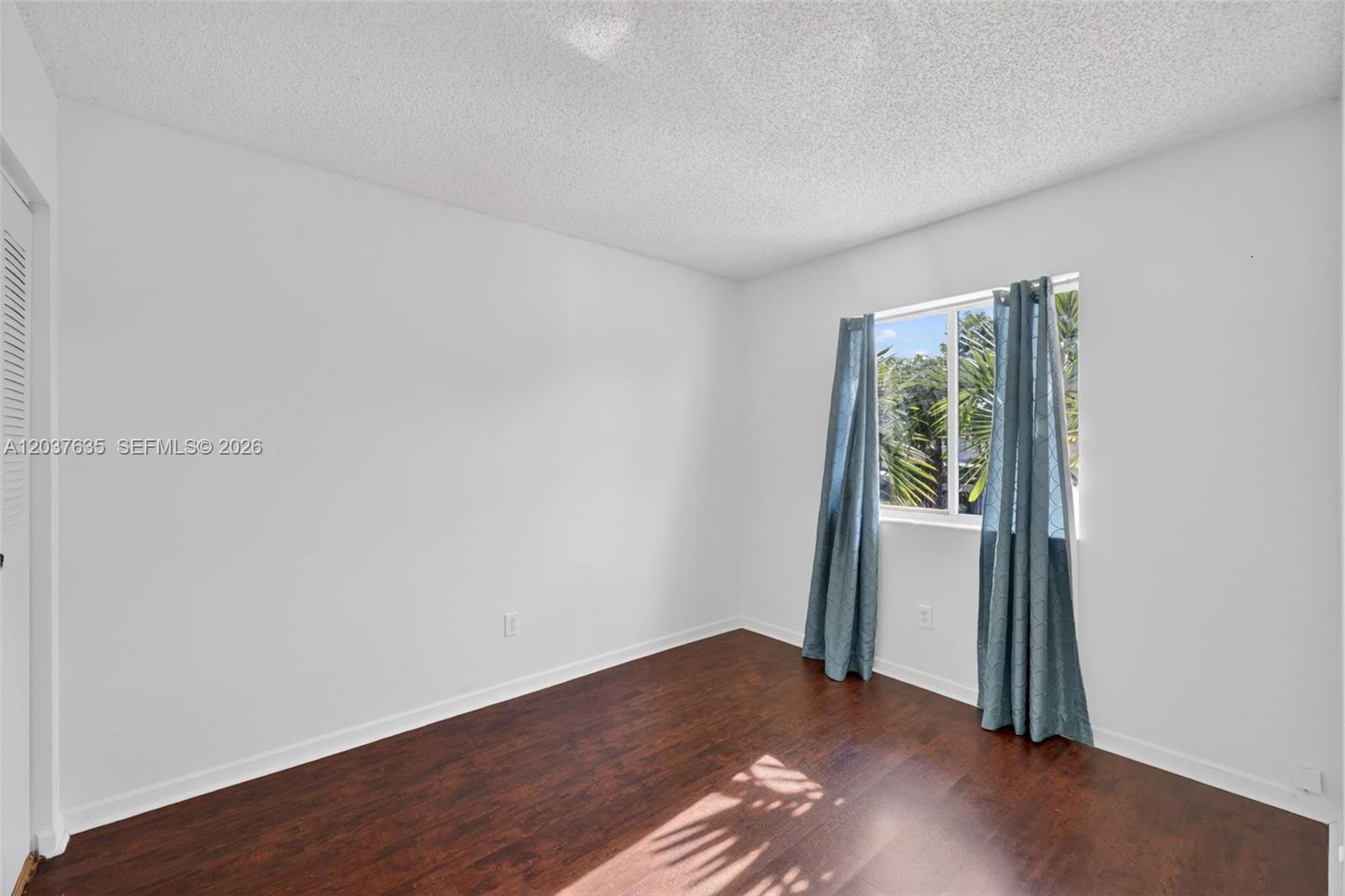 17378 Southwest 139th Court Miami, FL 33177 - Photo 21 of 36