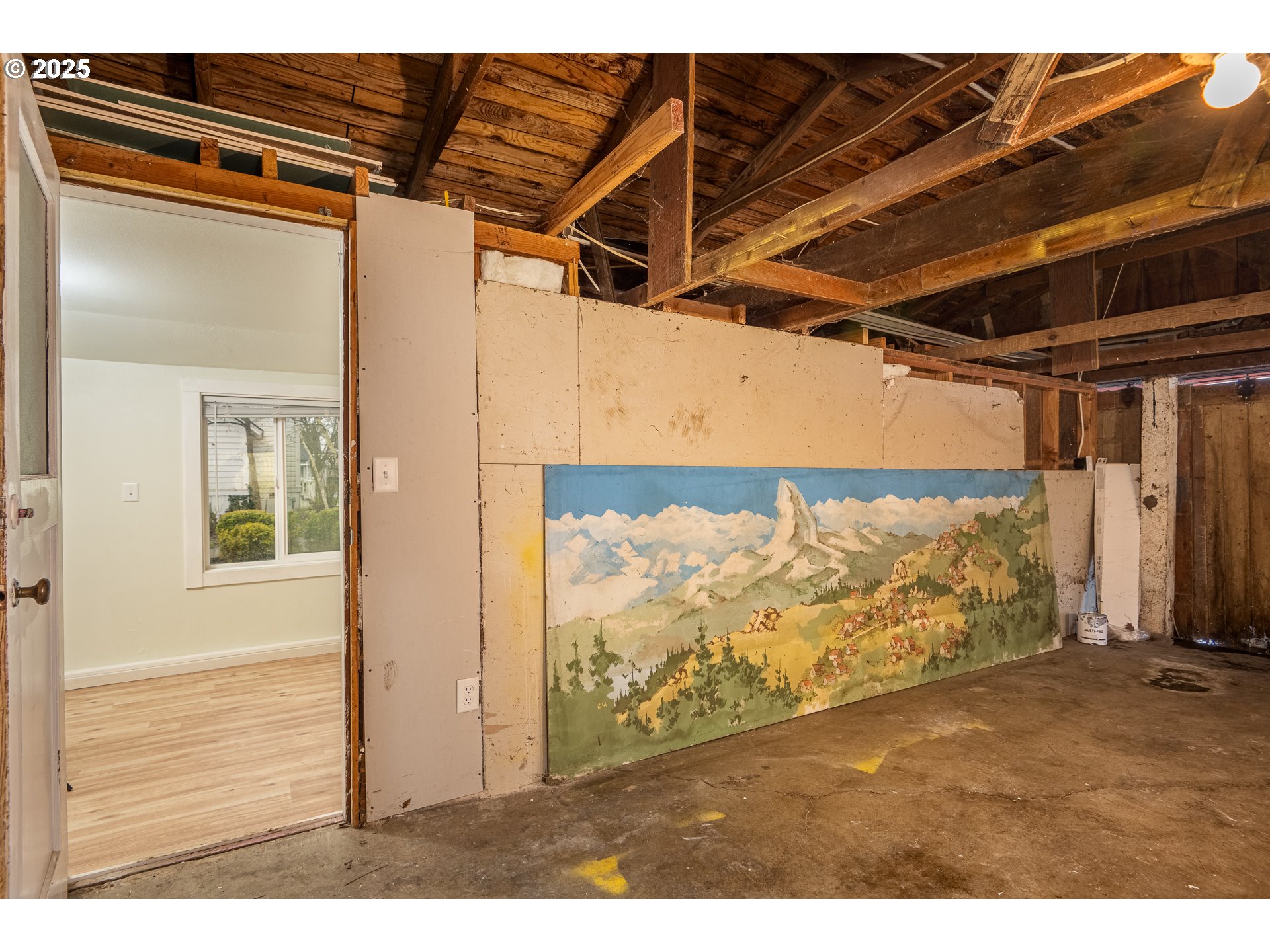 30045 Highway 99E Shedd, OR 97377 - Photo 23 of 37