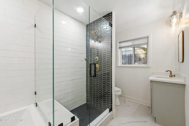 $375,000 | 113 Charles Read Avenue, Lafayette, LA 70503