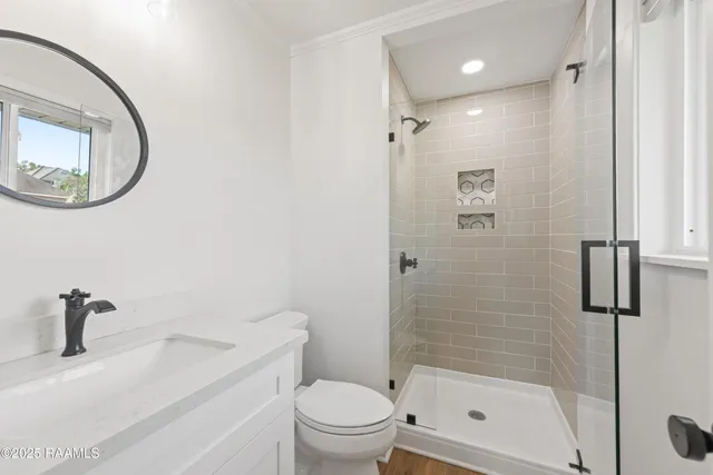 $375,000 | 113 Charles Read Avenue, Lafayette, LA 70503