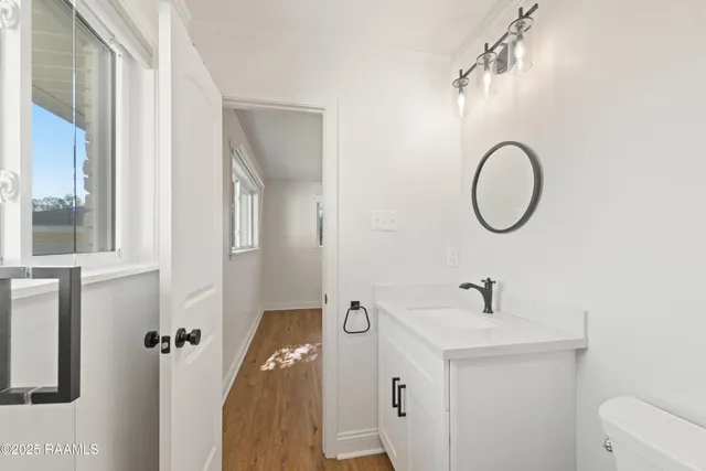 $375,000 | 113 Charles Read Avenue, Lafayette, LA 70503