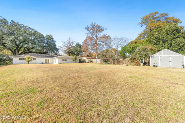 $375,000 | 113 Charles Read Avenue, Lafayette, LA 70503