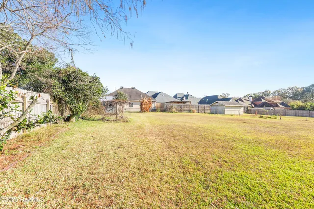 $375,000 | 113 Charles Read Avenue, Lafayette, LA 70503