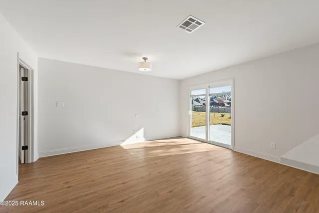 $375,000 | 113 Charles Read Avenue, Lafayette, LA 70503